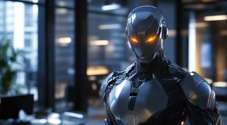 Similar image 22108258