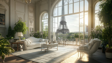 Similar image 22108260