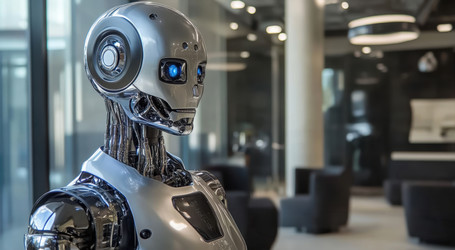 Similar image 22108263