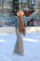 Similar image 22125712