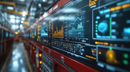 Similar image 22108654