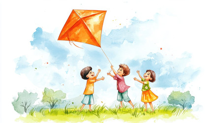 Similar image 22108655