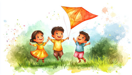 Similar image 22108656