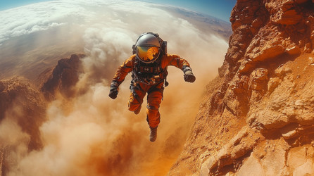 Similar image 22108884