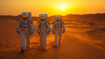 Similar image 22108885