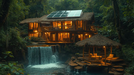 Similar image 22108886