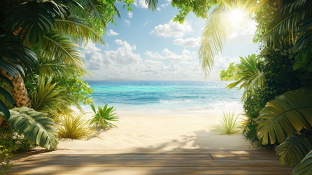 Similar image 22108887