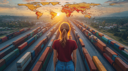 Similar image 22108888