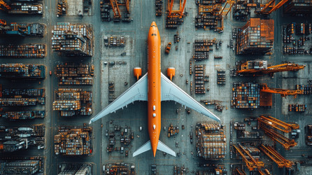 Similar image 22108889