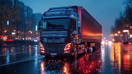 Similar image 22108890