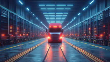 Similar image 22109247