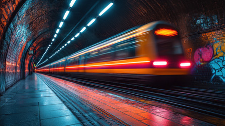 Similar image 22111646