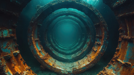 Similar image 22111647