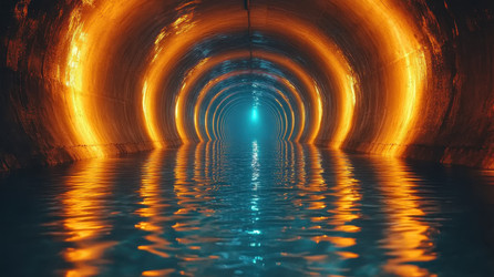 Similar image 22111648