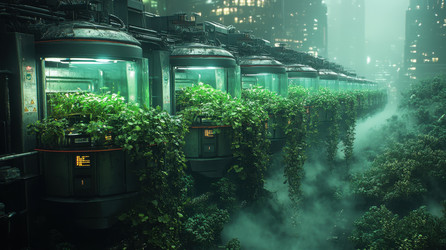 Similar image 22111649