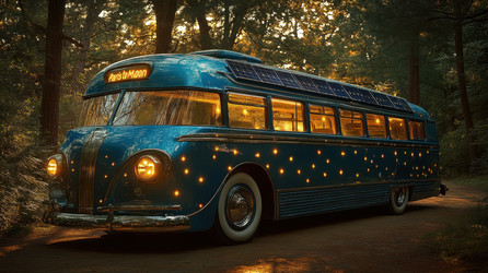 Similar image 22111651