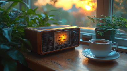 Similar image 22112090