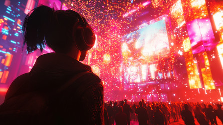 Similar image 22112091