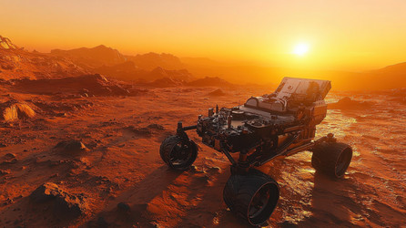 Similar image 22112092