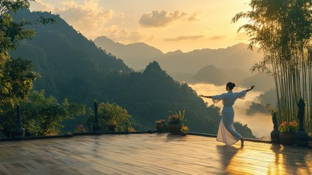 Similar image 22112246