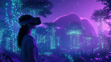 Similar image 22122567