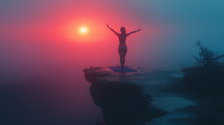 Similar image 22122568