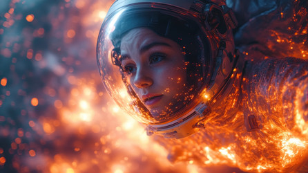 Similar image 22123198