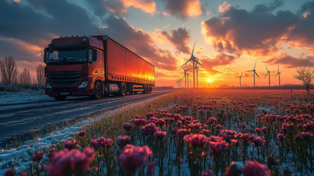 Similar image 22123199