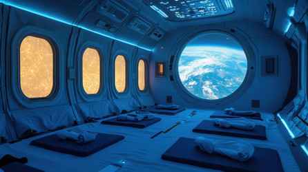 Similar image 22123200