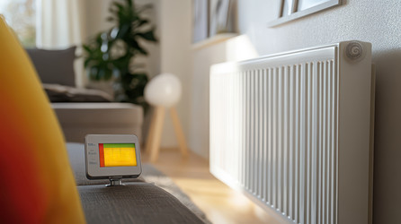 Similar image 22123201