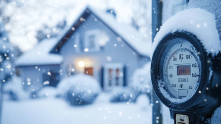 Similar image 22123203