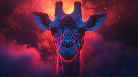 Similar image 22123205