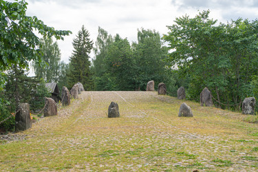 Similar image 22110020