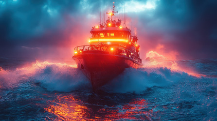 Similar image 22124553