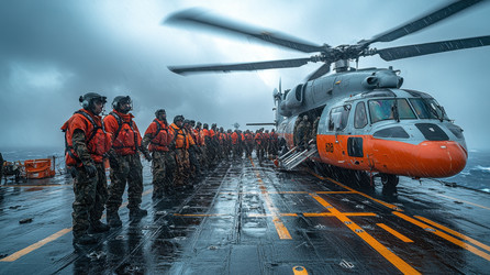 Similar image 22124554