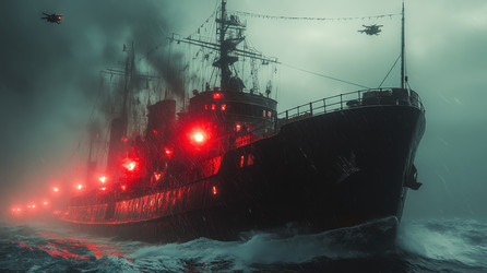 Similar image 22124555