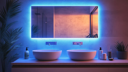 Similar image 22124607