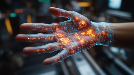 Similar image 22124645