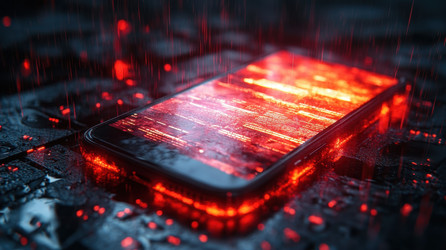 Similar image 22124679