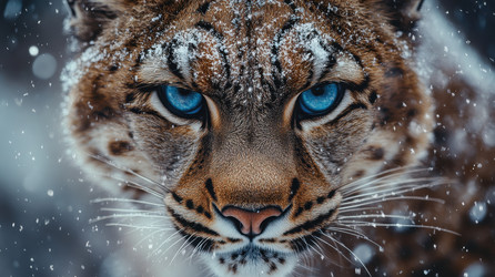 Similar image 22124705