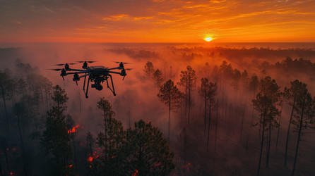 Similar image 22128213