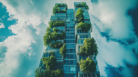 Similar image 22129475