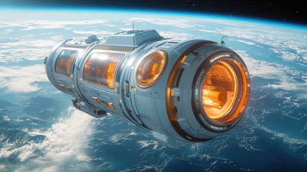 Similar image 22129476