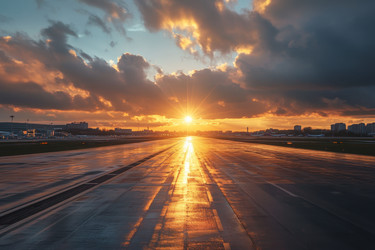 Similar image 22132410