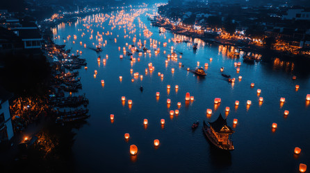 Similar image 22096372