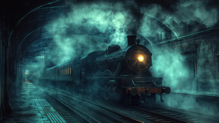 Similar image 22096373