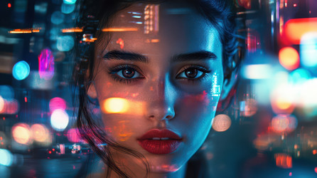 Similar image 22096852