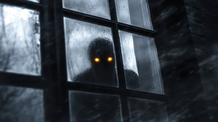 Similar image 22096962