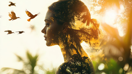 Similar image 22096963