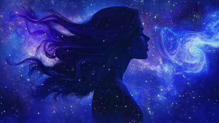 Similar image 22096964